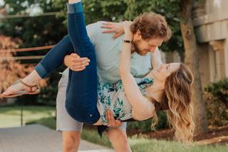Haley Elizabeth Photography - 12