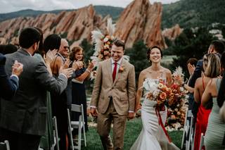Nicole Henshaw Photography - 6