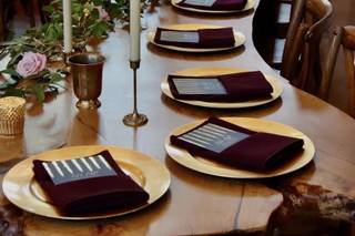 Barnwood Events - 13