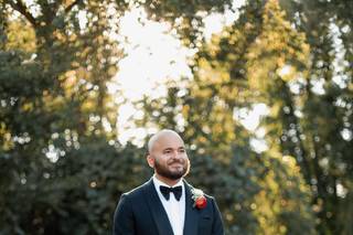 SF Tailors - 38
