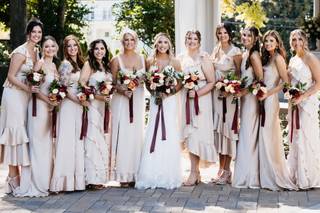 255 Milledge Hardeman-Sams House - 20