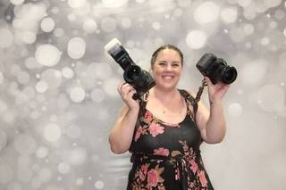Christina Best Photography - 7
