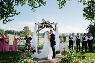 Storied Celebrations - 31
