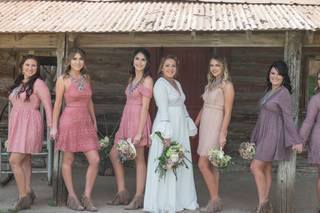 TCU Florist - 26