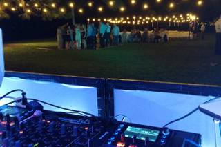 Go DJ Productions - 18