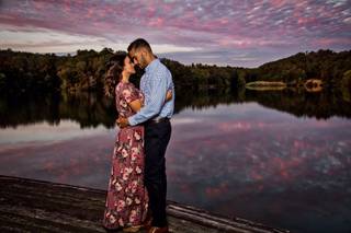 J Douglass Photography, LLC - 12