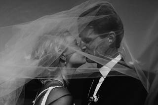 Amy Stone Photography - 10