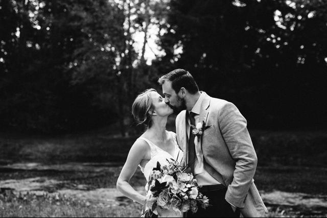 Kelsey Gene Photography - 1