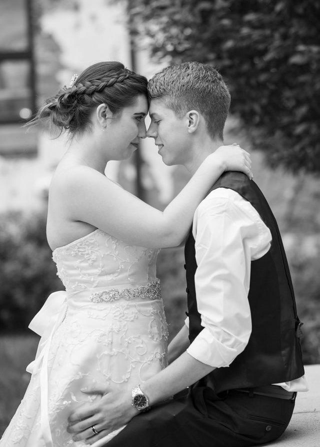 Shannon Hodges Photography - 1