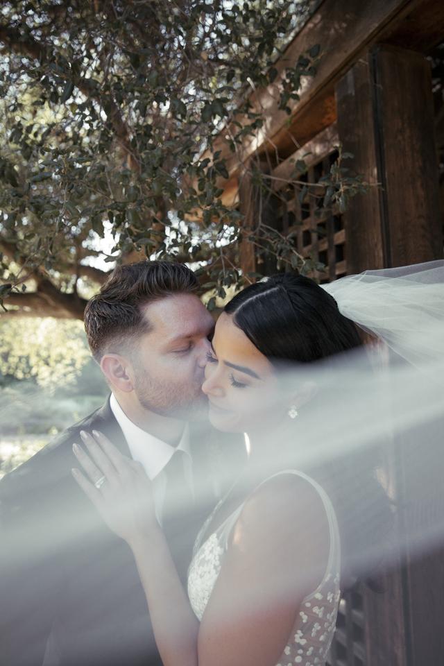 Paul Smith Photography - 2