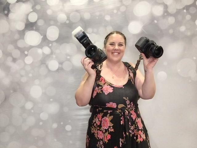 Christina Best Photography - 1