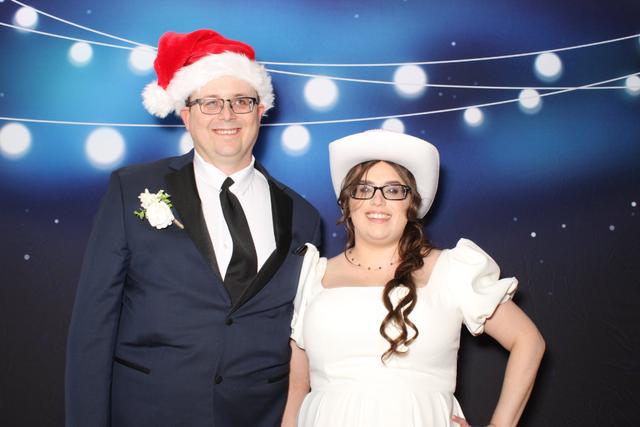 First Choice Photobooth - 1