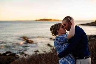 Elizabeth Ivy Photography - 32