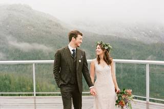 Michaela Joy Photography - 11