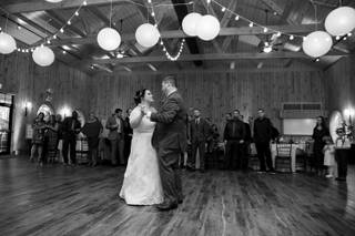 Zack Wussow Media - 17