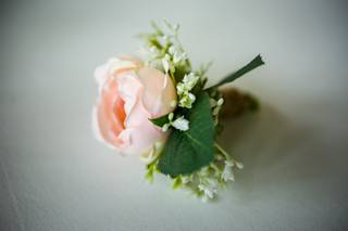 Exceptional Events By Elisa - 25