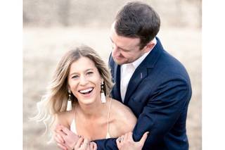 Lauren Marks Photography - 25