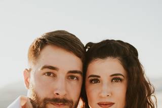 Sarah Lotus Photography - 9