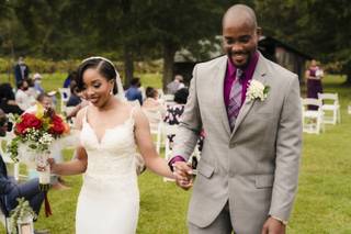 Destiny’s Creations Photography - 10