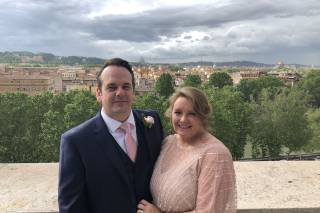 Romeo and Juliet - Elegant weddings in Italy - 74