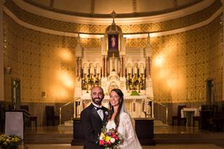 K&B Photos - 34