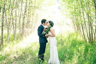 Elevation Weddings and Events - 27