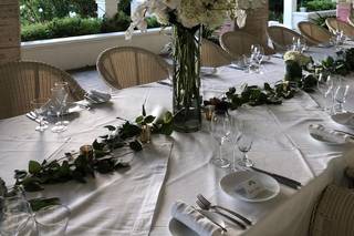 TLC Events - 29