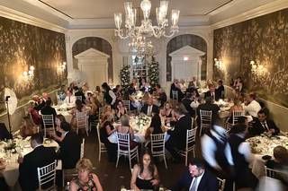 Laura Louise Events & Design - 23