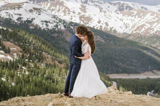 Tombrella Photography - 9