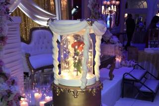 Lulu Cake Boutique - 21