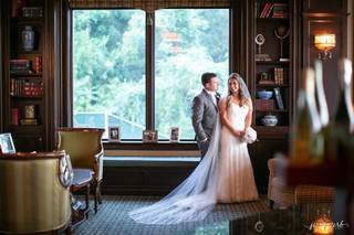 Jessica Erb Photography - 32