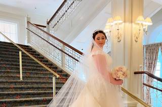 Adore Bridal - 58