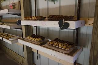 LaPlace Events - 4