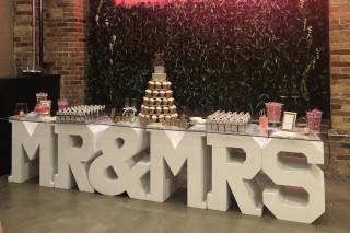 Wedicity - Destination Wedding Planners - 30