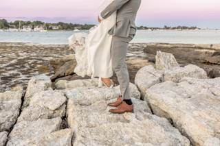 Angela Greenlaw Photography - 37