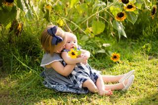 Carly Marmen Photography - 26