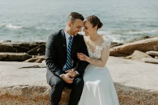 Ashley Olafsson Photography - 13