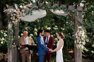 Sarah Bode-Clark Photography - 15