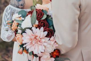 Megan Montalvo Photography - 11