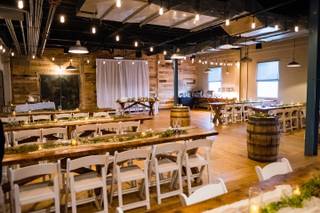 Beach Haus Brewery - 5