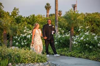 krisann photography - 9