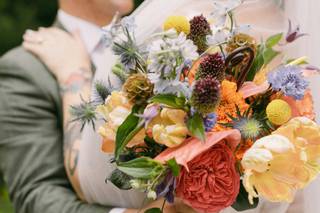 Carolyn Jorgensen Photography - 8