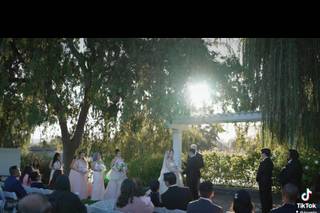Stillwater Wedding Films - 6
