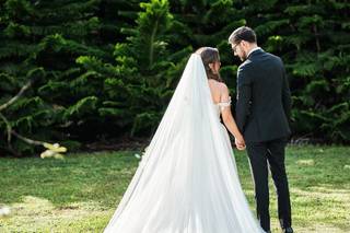 Weddings by Blanca - 7