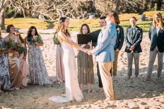 Annie Hock Photography - 63