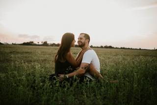 Elizabeth Garcia Photography, LLC - 14