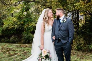 Emily Grace Photography - 14