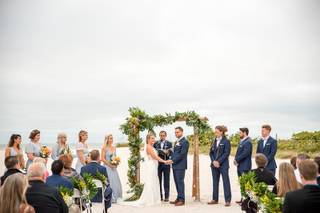 Angela Smith Events - 23