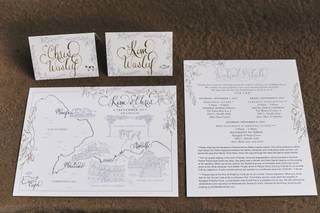 Kara Anne Paper - 16