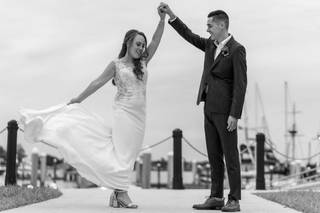 Photos by Rob & Jill Futrell - 67